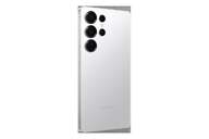 SMARTPHONE SAMSUNG S25 ULTRA 12/1TB 6,9%%%quot; TIT. SILV