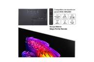 TV LG 65%%%quot; 65G64LW UHD OLED EVO A11 165HZ WEBOS26