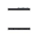 SMARTPHONE REALME C53 8/256 6,74%%%quot; MIGHTY BLACK