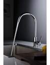 GRIFO COCINA IMEX GCR002 LYON
