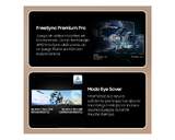 MONITOR SAMSUNG 49%%%quot; LS49CG954EUXEN DWQHD 240HZ CUR