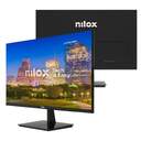 MONITOR NILOX 27%%%quot; IPS 120 HZ HDMI DP 2560 x 1440