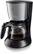 Cafetera de goteo Philips HD7462/20