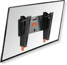 SOPORTE TV VOGEL%%%#39;S BASE15S INCL 19%%%quot;-43%%%quot; 20KG