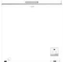 CONG.HOR CECOTEC 02449 199L 82,3x83,5x55,6