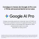 SMARTPHONE SAMSUNG S25 FE 8/128 6,7%%%quot; ICYBLUE