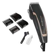 Cortapelo Rowenta TN1609FO