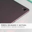 TABLET SPC GRAVITY 4 97856128N 6/128 10,35%%%quot;