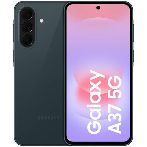 Samsung Galaxy A37 5G 6/128 GB Verde
