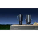 PROYECTOR DANGBEI FREEDO SMART PORTATIL BATERIA
