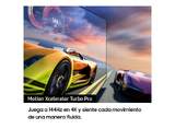 TV SAMSUNG 55%%%quot; TQ55QN95C NEOQLED UHD 144HZ