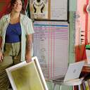 PORTATIL HP 15-FC0130NS R7 7730U 8/512GB 15,6%%%quot; W11