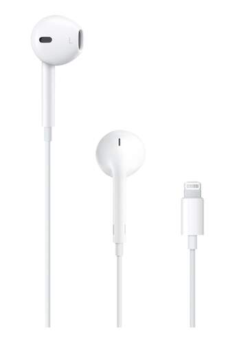 Apple Earpods MMTN2ZM/A