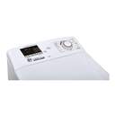 LVD. HOOVER H3T272DAET/137 CS 7K 1200R