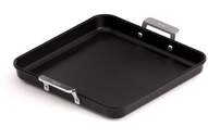 ASADORA VALIRA AIRE IND 4688/25 28X28CMS