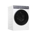 LVD. HAIER HW110B14387UIB 11K 1400R ABT UFA