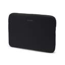 FUNDA PC DICOTA PERFECT SKIN 14%%%quot;