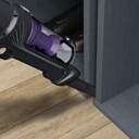 ASPI. ESCOBA ROWENTA RH6A35 X-PERT 7.60 18V 140W