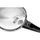 OLLA PRESION RAPID. MONIX VELOCE 9L