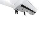 ACON.SPLIT DAITSU DS18KTP6 WIFI A   /A    NEW