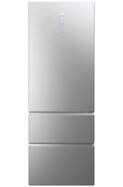 Frigor&iacute;fico Combi Haier HTW7720BNMM