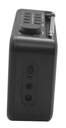 RADIO DIGITAL PURE ELAN ONE2 NEGRO DAB /FM BT 5.1