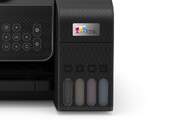 IMP.  MULTI EPSON ECOTANK ET-2871