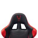 SILLA GAMING WOXTER STINGER STATION RED