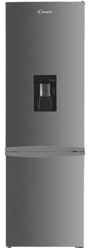 Frigorífico Candy CHICS 5182XWDN