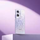 SMARTPHONE OPPO A79 5G 8/256 6,72%%%quot; PURPLE