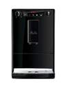 CAFET. MELITTA E950-322 PURE BLACK SUPERAUTOMATICA
