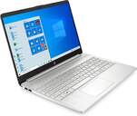 PORTATIL HP 15S FQ2162NS I3/8 GB/512GB/ 15,6%%%quot; W11