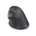 RATON HAMA 00173089 EWM-500L ERGONOMICO ZURDOS