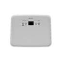 DESHUMI ARTICA ADD16EWG1 16L