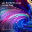 TV HISENSE 85%%%quot; 85U7KQ UHD MINILED ULED QLED 144HZ