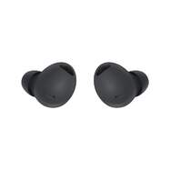 Samsung Galaxy Buds 2 Pro Negros