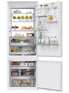 Frigorífico Combi Integrable Haier HBW7719C
