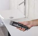 CORTAPELO ROWENTA TN1410 RECARGABLE