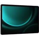 TABLET SAMSUNG TAB S9 FE X510 6/128 10,9%%%quot; VERDE