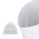 HERVIDOR ORBEGOZO KT6003 1,7L 2200W 17276