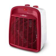 Calefactor Ufesa Persei Red 83105506