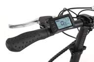 BICICLETA ELECTRICA YOUIN BK1300 YOU-RIDE BARCELON