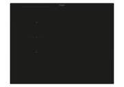 ENCIM. HAIER HAIFB53IRCS 3F INDUC SLIDER