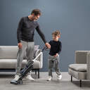 ASPI. ESCOBA ROWENTA GZ3039 X-COMBI ALLERGI PLUS