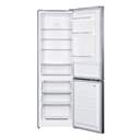 FRICOM. WINIA  WRNBH310NPT 186x60 NF INOX  E
