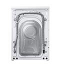 LVD. SAMSUNG WW12T504DTW 12K 1400R BCA