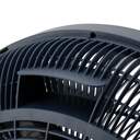 CIRCULADOR JATA JVCA3025 3V 51CM 90W BASCULANTE