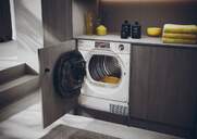 SECADORA HAIER HDBIH7A2TBEXS 7K DSP BCA INT