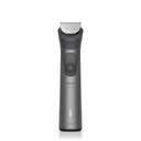 AFEITA. CORPORAL PHILIPS MG7941/15 17EN1 CARA CABEZA CUERPO