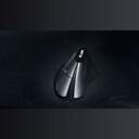 RATON ELBE RT-102 ERGONOMICO VERTICAL INA